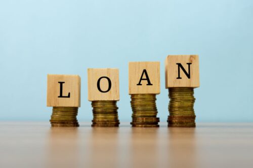 How to Secure a Personal Loan with Poor Credit?